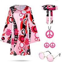 cms/erpbt/backend/web/uploads/erp/collection/images/Women clothes/YIKEXIN/EN920367/img_b/EN920367_img_b_5